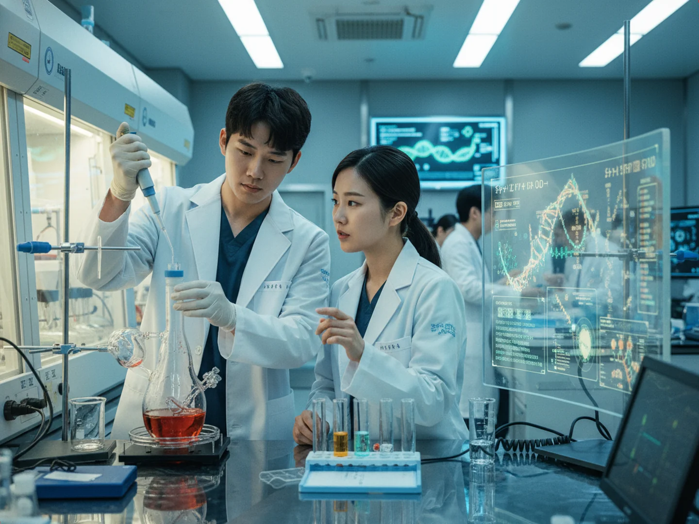 스플라이스 스포02